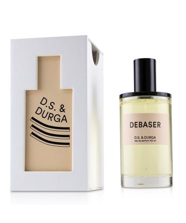 D.S. & Durga Debaser for Women - 3.4 oz EDP Spray - Buy Online on GoSupps.com