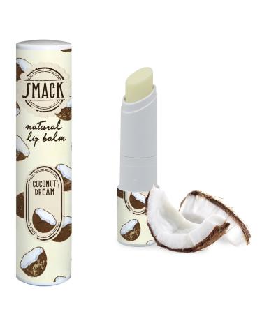 Legami Smack Burrocacao Coconut Dream - 4.3 ml