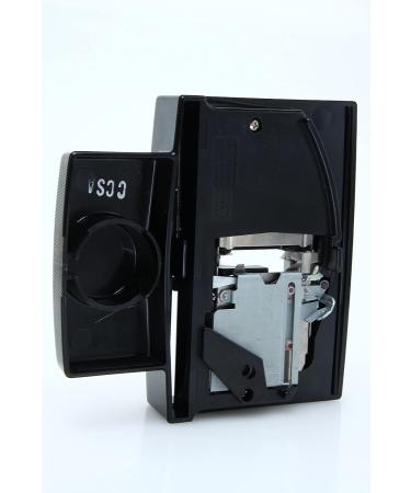 Kodak Carousel Stack Loader B40 - Efficient Slide Projector Accessory - Buy Online on GoSupps.com