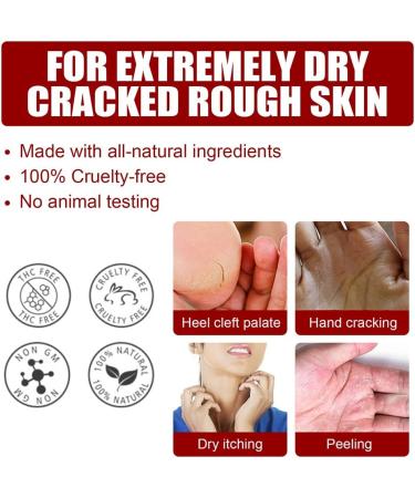 5 Pairs Moisturizing Foot Masks | Effective Corneal Remover Socks for Soft Smooth Feet - Buy Online on GoSupps.com