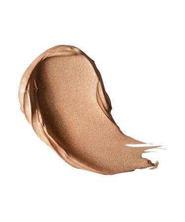 Maybelline New York Gigi Hadid Liquid Strobe Gold 0.67 oz - Illuminate Your Look - Buy Online on GoSupps.com