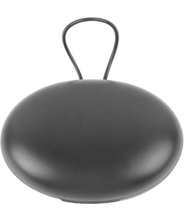 Noise Reduction Earplugs for Sleeping | Silicone Reusable Ear Plugs with Headphone Box - Noise Cancelling Solution for Work & Rest - Buy Online on GoSupps.com