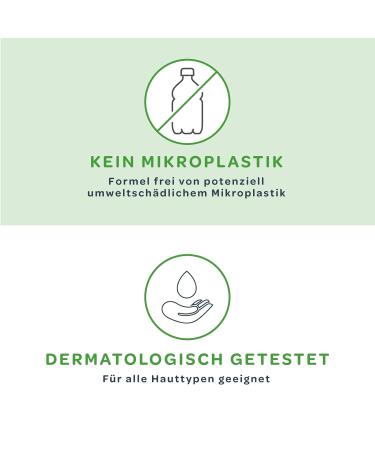 Buy By Amazon Olive Hand Soap | 4 x 500 ml | Nourishing & Moisturizing | Free International Shipping - Buy Online on GoSupps.com