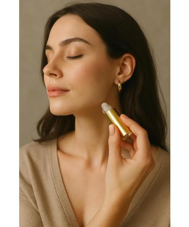 Perfume Studio 100% Pure Fragrance Oil Impression Compatible with: (Orange Blossom 1oz) - Buy Online on GoSupps.com