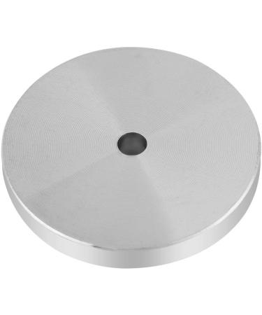 Stainless Steel Food Holder for Birds | Fruit & Vegetable Skewers for Parrots Budgies & Small Animals - Buy Online on GoSupps.com