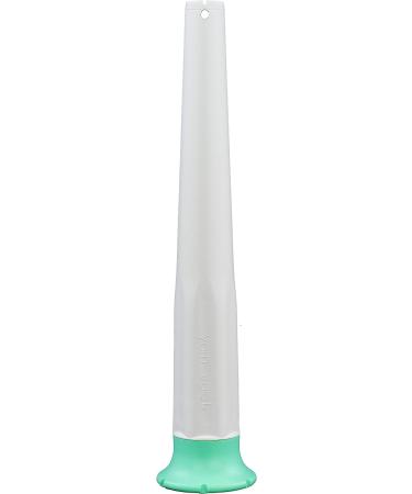 Yarn Valet Yarn Ball Winder - Green & White | Efficient Yarn Winding Tool - Buy Online on GoSupps.com