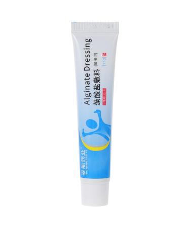 Healifty Household Treatment Cream Portable Burn Cream Professional Scald Cream