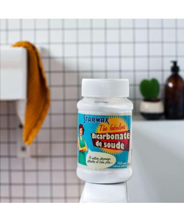 Buy Glage Fabulous 21001 Soda - Premium International Shipping Available - Buy Online on GoSupps.com