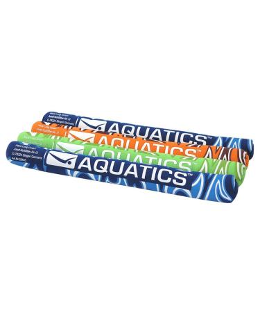 Aqua Lung Diving Stick Set Multicoloured STANDARD