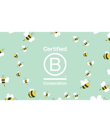 Faith In Nature Natural Mint Body Wash Uplifting Vegan & Cruelty Free No SLS or Parabens 400m Mint 400 ml (Pack of 1) - Buy Online on GoSupps.com