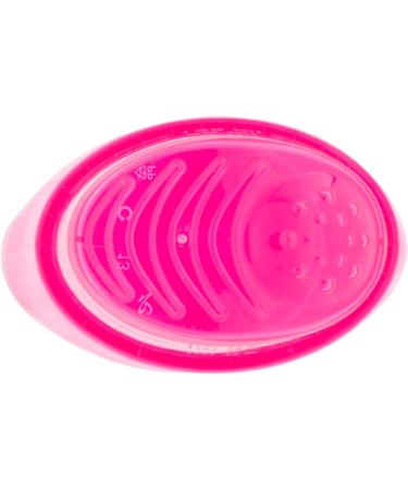 Vanish Oxi Action Gel Stain Remover 1L - Powerful Stain Removal for All Fabrics | Buy Online Internationally - Buy Online on GoSupps.com