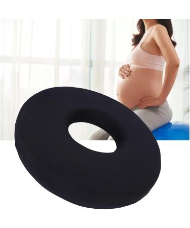 Pressure Sores Cushion Pressure Cushions for Bottoms Anti Bedsore Mattress Wheelchair Seat Cushion Car Sitting Pillow Cushion - Buy Online on GoSupps.com