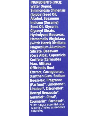 Weleda Moisture Cream for Men - Hydrating Facial Cream 1.0 fl oz (30 ml) - Buy Online on GoSupps.com