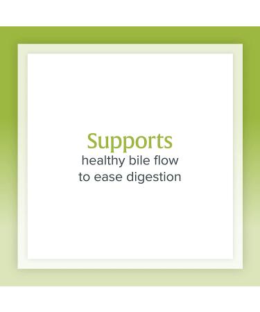 Natural Factors Liv-Gall Cleanse - 90 Capsules for Liver Support & Detox - Buy Online on GoSupps.com