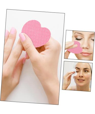 800 Sheets Wipes Nail Supplies Cleaning Supplies Nail Remover Pads Nail Pads Polish Remover Pads Nail Polish Manicure Melt Blown Cloth - Buy Online on GoSupps.com