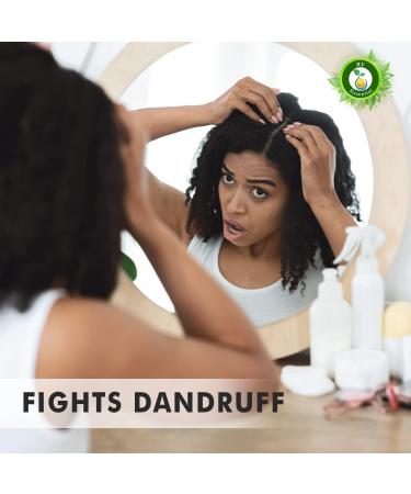 R V Essential Pure Mehendi (Henna) Oil 30ml (1.01oz)- (100% Pure and Natural) - Buy Online on GoSupps.com