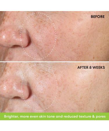 bareMinerals Phyto-Retinol Night Concentrate 8.0g - Ageless 10% Formula - Buy Online on GoSupps.com