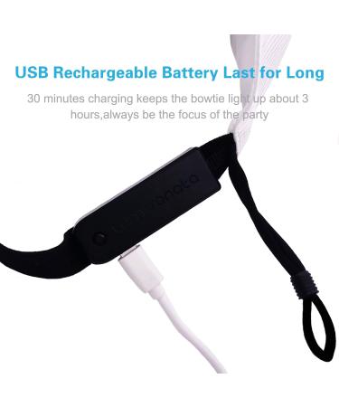 LED Light Up Face Mask - Cool Luminous Glowing Costume for Rave Party Festival & Dance Gifts - Buy Online on GoSupps.com