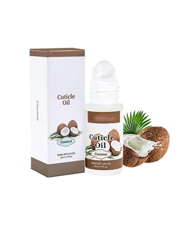 Renforcement De L'huile De Soins Des Cuticules Avec Des Formules Nourrissantes Stylo Rollers Pour Une Croissance Saine Et Une Solution Soins La Cuticule Quotidienne Ongles