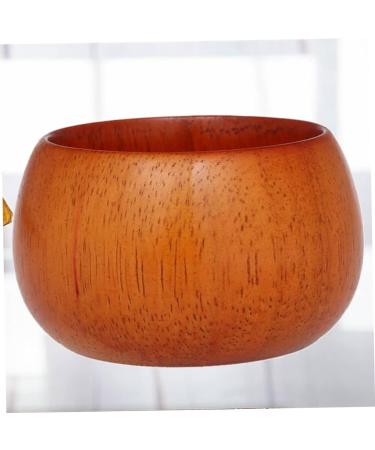 Angoily Men's Shaving Kit - 2St Razor Bowl & Foam | Travel Essentials & Bamboo Case - Buy Online on GoSupps.com