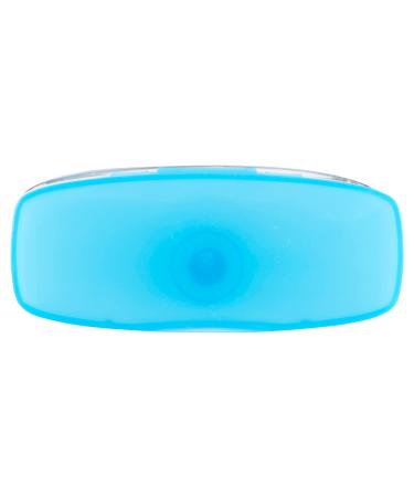 L'Or al Paris Eye Make-up Remover - 157g | Gentle Cleanser for All Skin Types | International Shipping - Buy Online on GoSupps.com