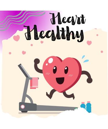 Advanced Bionetix Potent Hemp Gummies | 60 Count | Pure Clean Colorado Hemp | Calm Gummies for Worriedness & Sleep - Buy Online on GoSupps.com