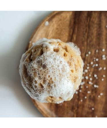 ALMA K Relaxing Shower Gel - Nourishing Body Wash for Men & Women with Dead Sea Minerals & Avocado Oil - White Tea & Neroli Scent - 8.4 oz - Buy Online on GoSupps.com