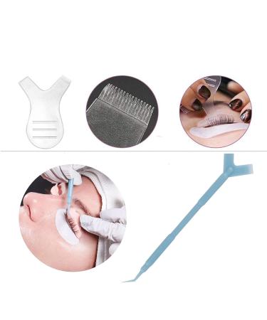 Silky Rolls Lash Lift Kit - 5 Pack Lash Lift Lotions for Eyelash Perm - Buy Online on GoSupps.com