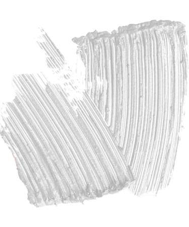  REVERS COSMETICS REVERS COSMETICS Brow Artist 8in1 Eyebrow Correcting Gel | Intensifies and darkens color | Shapes | Adds volume | Visibly fuller and always tidy brows (Transparent) - Buy Online on GoSupps.com