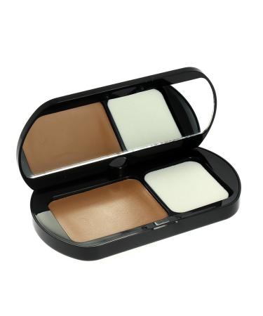 Bourjois BB Cr me Fond de Teint 8 en 1 6 g