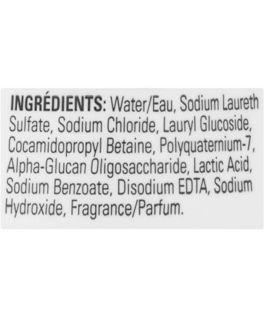Summer's Eve Cleansing Wash Simply Sensitive Scent 444 milliliter (Pack of 1) Simply Sensitive 444 ml (Pack of 1) - Buy Online on GoSupps.com