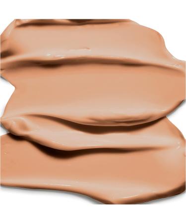 L'Oreal Paris Revitalift Energising Red Healthy Glow Day Cream 50 ml - Buy Online on GoSupps.com