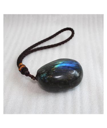 Natural Crystal Rough Natural Crystal Rough Natural Stones Labradorite Blue Light Feldspar Golden Labrador Feldspar Moonstone Samples Specimen