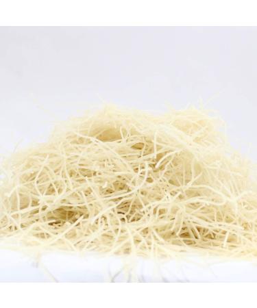 AOZA neotea Rice Vermicelli Noodles 500 g - Buy Online on GoSupps.com