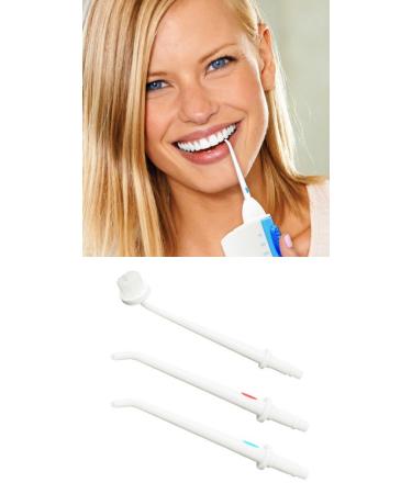 Buy HydroBlast Pro Cordless Water Flosser - As Seen On TV | Fast International Shipping - Buy Online on GoSupps.com