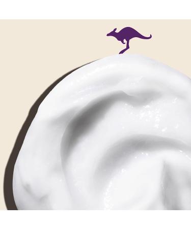 Aussie SOS Supercharged Hydration Hair Mask | For Hair That Needs Rescuing | With Australian Superfoods | 450ml - Buy Online on GoSupps.com