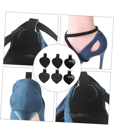 Healvian 12 Pairs Women s Kitten Socks with Sole Pad - Comfort & Style for Every Occasion | International Shipping Available - Buy Online on GoSupps.com