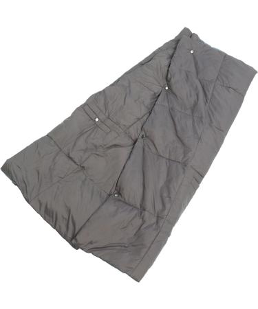 Buy Socobeta Portable USB Heating Blanket - Soft & Warm Scarf for Camping Mountaineering & Neck Wrap - International Shipping - Buy Online on GoSupps.com