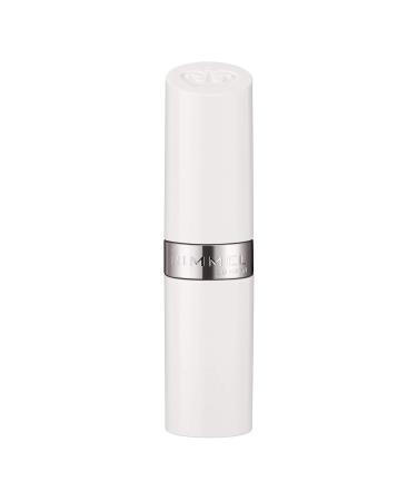 Rimmel Kate Lip Conditioning Balm Cream 0.14 Fl Oz - Moisturizing Lip Balm - Buy Online on GoSupps.com