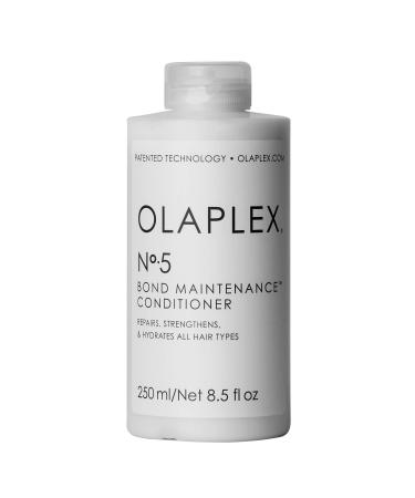 Olaplex No.5 Bond Maintenance Conditioner 8.5 Fl Oz