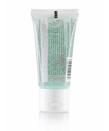 Soap & Glory Face Soap & Clarity Vitamin C Facial Wash (50ml) - Refreshing Face Cleanser - Buy Online on GoSupps.com
