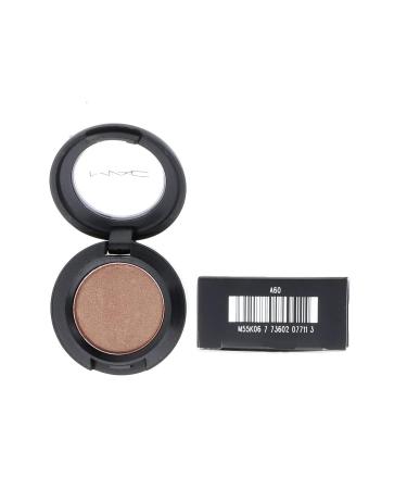 MAC Woodwinked Eye Shadow - Buy Online at [Your Company Name] - Buy Online on GoSupps.com