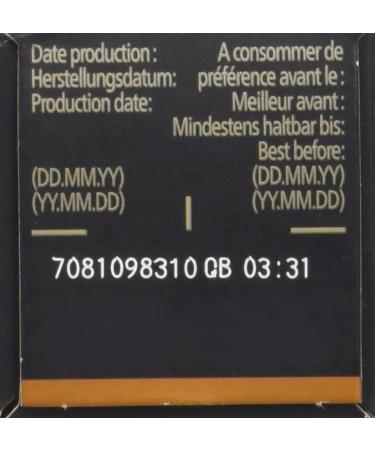 Nespresso Espresso Livanto 10 Capsules - Buy Online on GoSupps.com