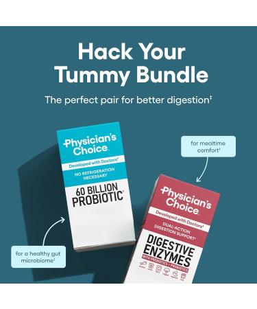 Organic Prebiotics Immune Digestive and Gut Health from Start to End Survival and Maximizing Bacterial Colonization in the Gut We use shelf stable - Buy Online on GoSupps.com
