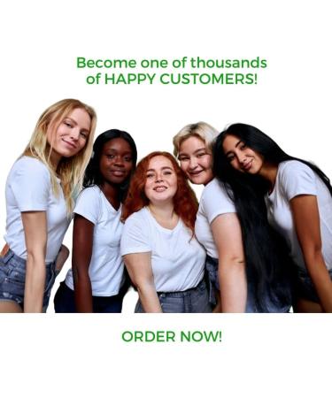 Dr. Pen Ultima A1 Replacement Cartridges - 10 Pack, 36 Pins (0.25mm), Bayonet Slot - Disposable Parts - Buy Online on GoSupps.com