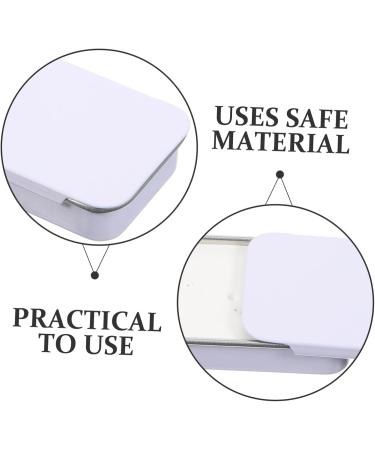 Beatifufu brow mapping paste for women eyebrow cream eyebrow paste for positioning 1 count (Pack of 1) White - Buy Online on GoSupps.com