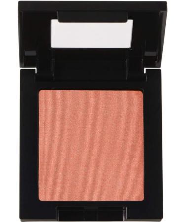 Maybelline New York Fit Me! 40 Peach - Buy Online | International Shipping Available - Buy Online on GoSupps.com