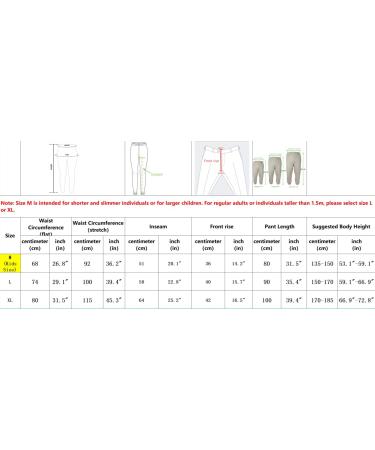 Buy Waterproof XL Diaper Pants for Elderly | Washable Cotton Urine Inlays for Men & Women | Ideal for Paralyzed & Bedridden - Buy Online on GoSupps.com