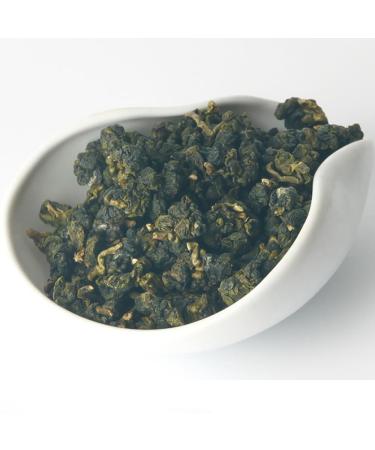 Taiwan unique tea Chin-Shin-Oolong Rock Slope 150g*4