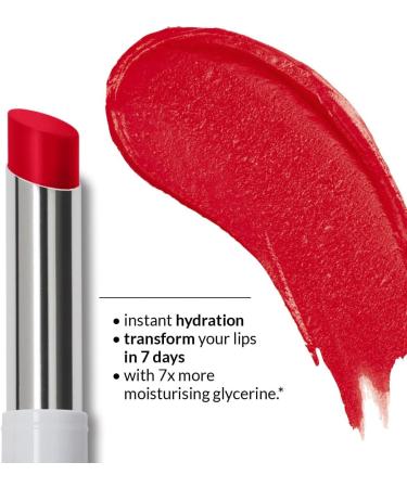  Avon Avon Anew Revival Serum Revitalizing Lipstick - Buy Online on GoSupps.com